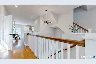22 Blair Street, Milford, CT 06460 - Photo 5