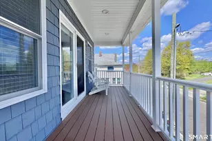 22 Blair St, Milford, CT 06460 - Photo 27