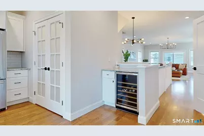 22 Blair Street, Milford, CT 06460 - Photo 13