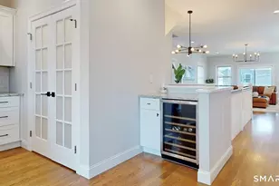 22 Blair St, Milford, CT 06460 - Photo 13