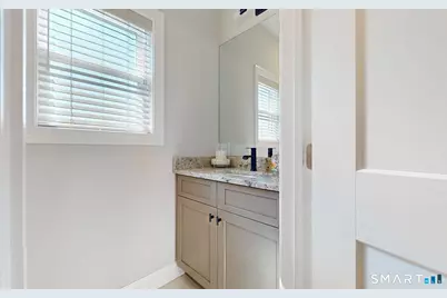 22 Blair Street, Milford, CT 06460 - Photo 15