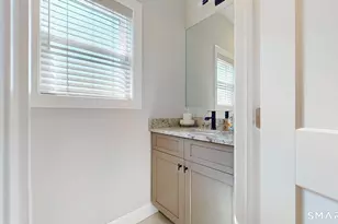 22 Blair St, Milford, CT 06460 - Photo 15