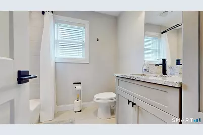 22 Blair Street, Milford, CT 06460 - Photo 21