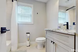 22 Blair St, Milford, CT 06460 - Photo 21