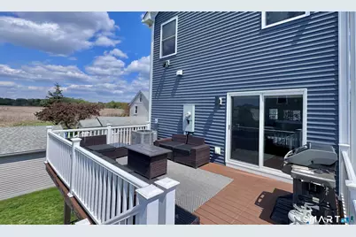 22 Blair Street, Milford, CT 06460 - Photo 29