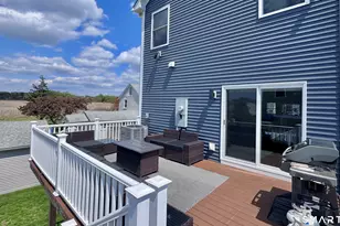 22 Blair St, Milford, CT 06460 - Photo 29