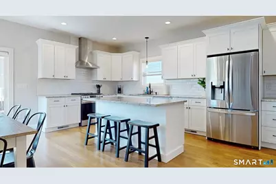 22 Blair Street, Milford, CT 06460 - Photo 7