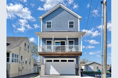 22 Blair Street, Milford, CT 06460 - Photo 1