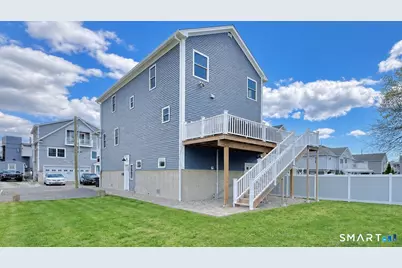 22 Blair Street, Milford, CT 06460 - Photo 31