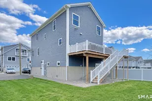 22 Blair St, Milford, CT 06460 - Photo 31