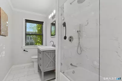 6 Meadowbank Road, Greenwich, CT 06870 - Photo 15
