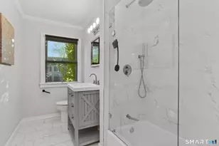 6 Meadowbank Rd, Greenwich, CT 06870 - Photo 15