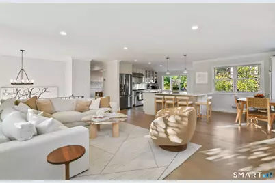 6 Meadowbank Road, Greenwich, CT 06870 - Photo 9