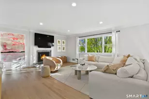 6 Meadowbank Rd, Greenwich, CT 06870 - Photo 5