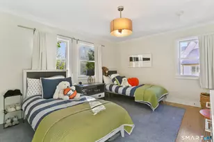6 Meadowbank Rd, Greenwich, CT 06870 - Photo 13
