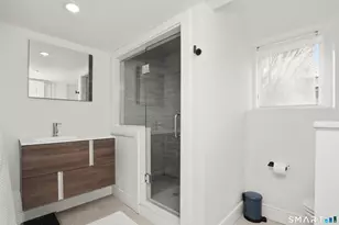 6 Meadowbank Rd, Greenwich, CT 06870 - Photo 11