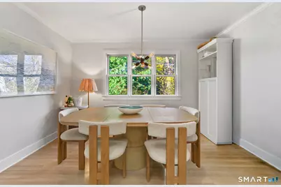 6 Meadowbank Road, Greenwich, CT 06870 - Photo 9