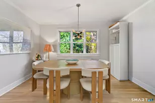 6 Meadowbank Rd, Greenwich, CT 06870 - Photo 9