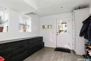 6 Meadowbank Rd, Greenwich, CT 06870 - Photo 21