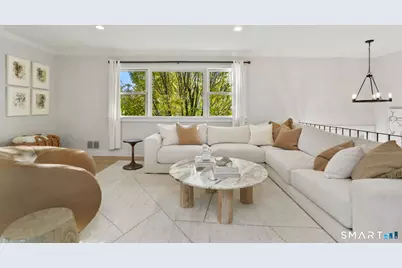 6 Meadowbank Road, Greenwich, CT 06870 - Photo 5