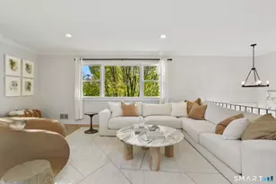 6 Meadowbank Rd, Greenwich, CT 06870 - Photo 5