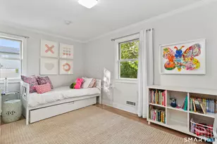 6 Meadowbank Rd, Greenwich, CT 06870 - Photo 15