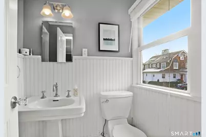 6 Meadowbank Road, Greenwich, CT 06870 - Photo 13