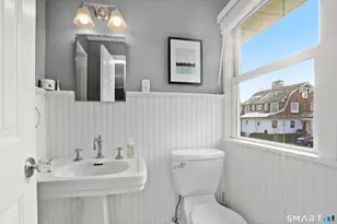 6 Meadowbank Rd, Greenwich, CT 06870 - Photo 13