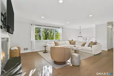 6 Meadowbank Road, Greenwich, CT 06870 - Photo 7