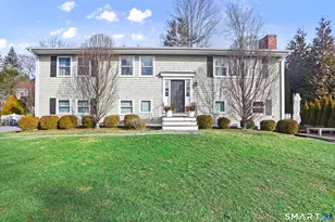 6 Meadowbank Rd, Greenwich, CT 06870 - Photo 25