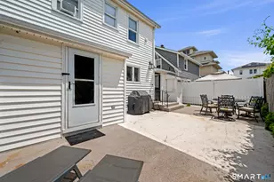 14 Jamaica Ct, East Haven, CT 06512 - Photo 35