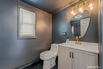 14 Jamaica Court, East Haven, CT 06512 - Photo 33