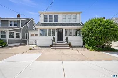 14 Jamaica Court, East Haven, CT 06512 - Photo 1