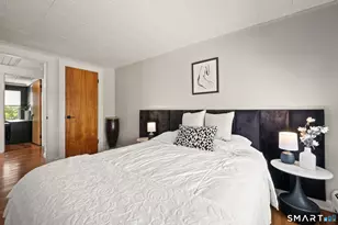 14 Jamaica Ct, East Haven, CT 06512 - Photo 21