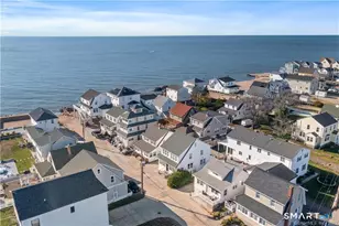14 Jamaica Ct, East Haven, CT 06512 - Photo 39