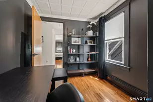 14 Jamaica Ct, East Haven, CT 06512 - Photo 25