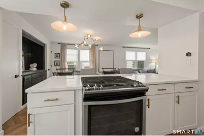 14 Jamaica Court, East Haven, CT 06512 - Photo 17