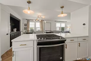 14 Jamaica Ct, East Haven, CT 06512 - Photo 17