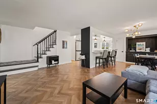 14 Jamaica Ct, East Haven, CT 06512 - Photo 5