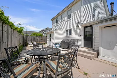14 Jamaica Court, East Haven, CT 06512 - Photo 37