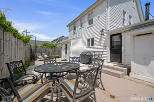 14 Jamaica Ct, East Haven, CT 06512 - Photo 37