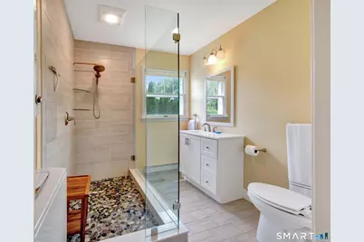 17 Willard Street, Old Saybrook, CT 06475 - Photo 21
