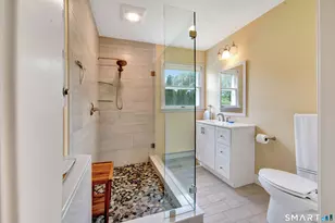 17 Willard St, Old Saybrook, CT 06475 - Photo 21