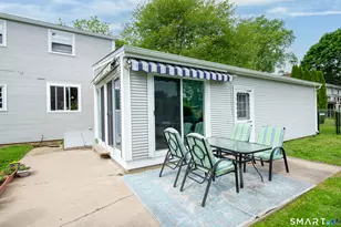 17 Willard St, Old Saybrook, CT 06475 - Photo 25