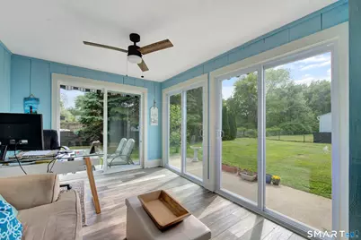 17 Willard Street, Old Saybrook, CT 06475 - Photo 15