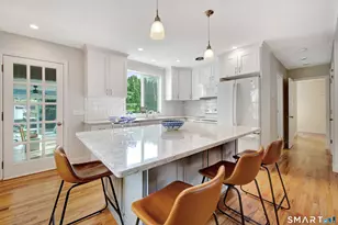 17 Willard St, Old Saybrook, CT 06475 - Photo 9
