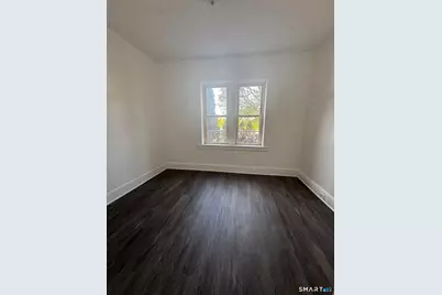 408 Charles Street, Bridgeport, CT 06606 - Photo 1