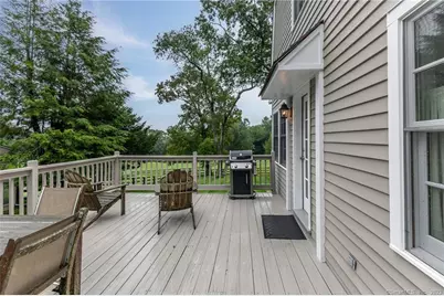 37 Turner Road, Washington, CT 06794 - Photo 3