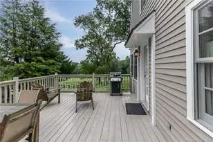 37 Turner Rd, Washington, CT 06794 - Photo 3