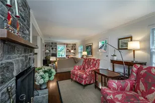 37 Turner Rd, Washington, CT 06794 - Photo 5